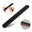 Double Sided Nail File and Buffer Block Red Black for Acrylic Gel Natural False Nails 4