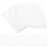 40Pcs Soft Microfiber Salon Hand Towels Disposable White for Camping 1