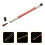 2Pcs Wooden Handle Multi-Use Orchestra Concert Conductor Baton 8