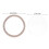 Multifunctional Memo Board Creative Display Board Handwritten Notes Portable Whiteboard 4