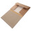 24 Sheets Rice Paper For Calligraphy And Chinese Art 1