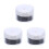 3Pcs Artificial Diamond Specimen For Kids Education And Collection 6