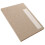 24 Sheets Rice Paper For Calligraphy And Chinese Art 3