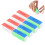2 X 10Pcs Washable Nail Shiner Sponge Files 2
