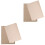 24 Sheets Rice Paper For Calligraphy And Chinese Art 5