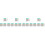4 Count Pencil Child Bulk For Kids Birthday Stackable Pencils 3