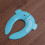 2pcs Toddler Toilet Training Set 7