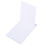 2 Count Flipbook Student Drawing Blank Paper Notebook 1