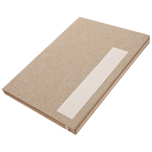 24 Sheets Rice Paper For Calligraphy And Chinese Art 1