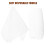 40Pcs Soft Microfiber Salon Hand Towels Disposable White for Camping 6