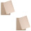 24 Sheets Rice Paper For Calligraphy And Chinese Art 8