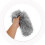 3St Zwart Kinder Sjaal Kraag Winteraccessoire 4
