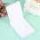 2 Count Flipbook Student Drawing Blank Paper Notebook 11