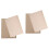24 Sheets Rice Paper For Calligraphy And Chinese Art 6