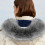 3St Zwart Kinder Sjaal Kraag Winteraccessoire 5