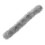 3St Zwart Kinder Sjaal Kraag Winteraccessoire 8
