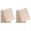 24 Sheets Rice Paper For Calligraphy And Chinese Art 4