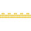 50 Pcs Sound Insulation Felt Board 3d Display Items Hexagon 9
