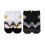 4Paren Ademend Kinderkatoen Met Kimono Print En Elastisch 2
