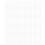 40Pcs Soft Microfiber Salon Hand Towels Disposable White for Camping 3