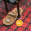 Fragile Label Stickers Warning Fragile Shipping Stickers For Boxes Caution 6