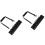 Flute Case With Shoulder Strap 2pcs For Flute And Clarinet Storage 5
