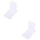 2 Count Flipbook Student Drawing Blank Paper Notebook 6