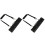 Flute Case With Shoulder Strap 2pcs For Flute And Clarinet Storage 3