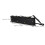 Flute Case With Shoulder Strap 2pcs For Flute And Clarinet Storage 9