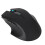 Elite Gaming Mouse, Programmable Buttons, Ergonomic Design, Customizable Optical Sensor, Battery Life for Uninterrupted Play, 3 Modes DPI Switch 2