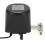 WiFi Bluetooth Smart Valve Controller Remote Operated Water Gas Valve With Voice Command Support Alexa Google Assistant, Programmable Timer Manual 2