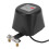 WiFi Bluetooth Smart Valve Controller Remote Operated Water Gas Valve With Voice Command Support Alexa Google Assistant, Programmable Timer Manual 6