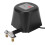 WiFi Bluetooth Smart Valve Controller Remote Operated Water Gas Valve With Voice Command Support Alexa Google Assistant, Programmable Timer Manual 8