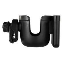 4pcs Bike Accessories Abs
