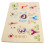 4 Sets Wooden Puzzle Toy For Kids Cognitive Development 2