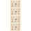 4 Sets Wooden Puzzle Toy For Kids Cognitive Development 10