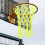 gevlochten net universeel professioneel basketbalnet 7