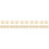 25 Rolls Grafting Wrap Tie Or Wooden Bag 9