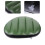 4pcs Rafting Cushion Inflatable Equipment Pvc 9