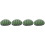 4pcs Rafting Cushion Inflatable Equipment Pvc 4