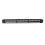 Network Patch Panel 19 Inch Horizontale 24 Poorts Rackmount 1