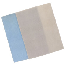 4St Antislip Kralenmatten Voor Sieraden , Wasbaar, Gekleurd