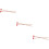 3Paren Paar Drumsticks Met Rubberkop Voor Percussie Instrument 10