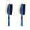 3pcs Biscuit Scone Cutters For Baking Cookie Stencils Shapes Biscuit Mold Shaped Molds 7