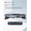 Engine Insulation Panel for X5 E70 X6 E71 Firewall Protective Cover 51717169419 Car Parts 2