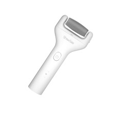 Electric Foot Callus Remover USB Rechargeable Pedicure Tool for Men Women Wet and Dry Dead Skin Care