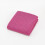 2pcs Multipurpose Women'S Sweat Towel 9