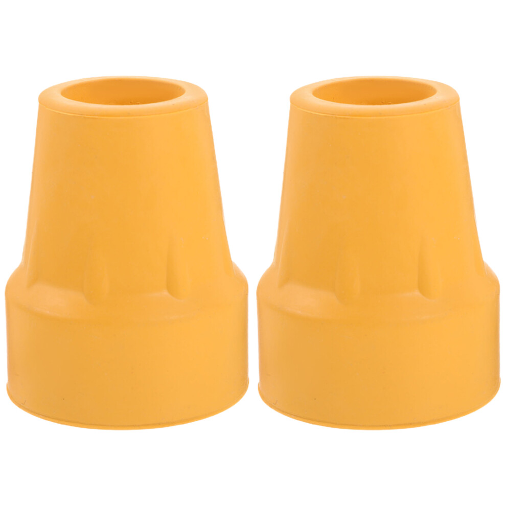 Iplusmile 5Pcs Empty Bottle Refill Plastic Squeeze Bottles Flip Cap Travel For Toiletries Refillable Plastic For Lotion