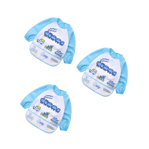 3pcs Spray Paint Anti- 2