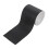 3 Rolls Cutainsforbedroom Wall Stickers Sticky Pvc 1